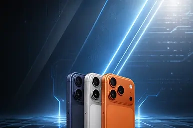 Kıbrıs’ta iPhone 17 Serisi: iPhone 17, 17 Pro ve 17 Pro Max Özellikleri