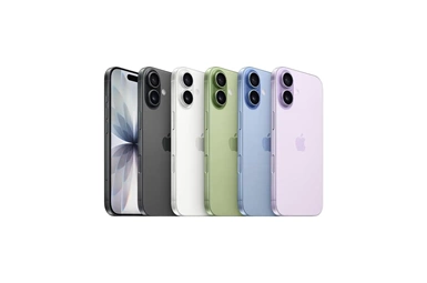 Kıbrıs iPhone Fiyatları 2026