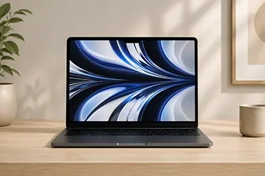 Kıbrıs MacBook Fiyatları ve Modelleri 2026