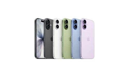 Kıbrıs iPhone Fiyatları 2026