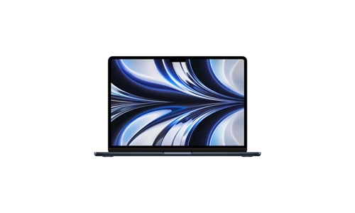 Kıbrıs MacBook Fiyatları ve Modelleri 2026