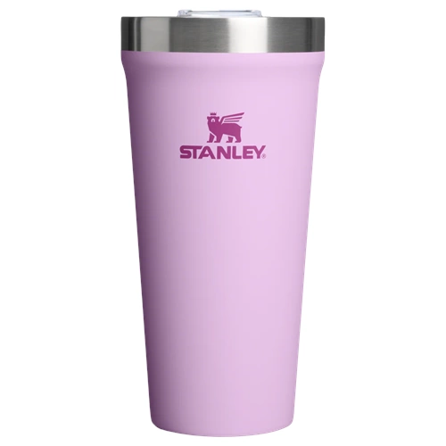 STANLEY EVERYDAY TUMBLER 16 OZ 0.47 LİTRE PURPLE DUST GLOSS