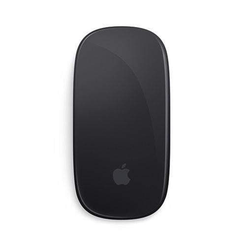 APPLE MAGİC MOUSE2 GRAY MRME2ZM/A