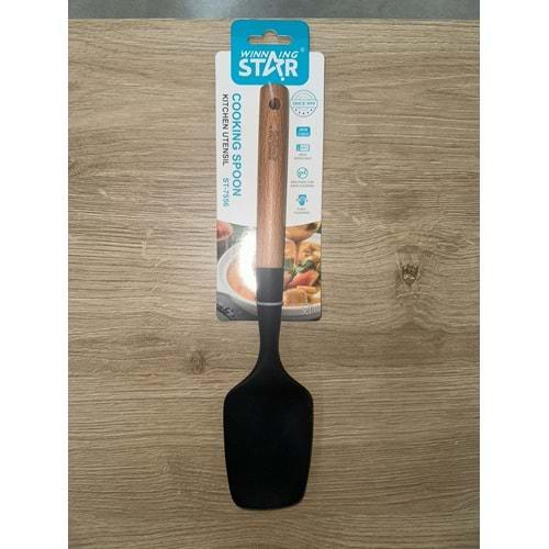 WİNNİG STAR ST-7556 PİŞİRME KAŞIĞI SERVİS