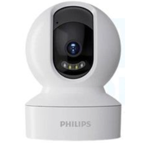 PHİLİPS TAI6000W EV IP GÜVENLİK KAMERASI (255203)