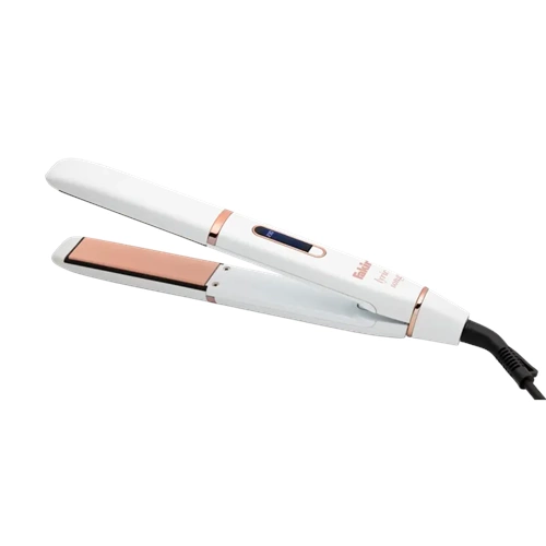 FAKİR LYRİC SONG SAÇ DÜZLEŞTİRİCİ BEYAZ ROSE