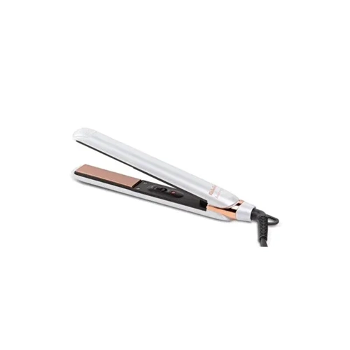 FAKİR HARVEY SAÇ DÜZLEŞTİRİCİ BEYAZ ROSE