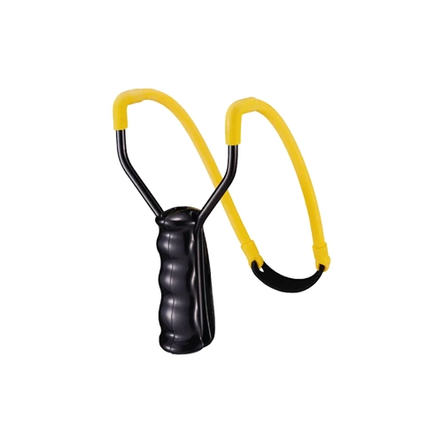 NURGAZ CAMPOUT KOL DESTEKLİ SAPAN