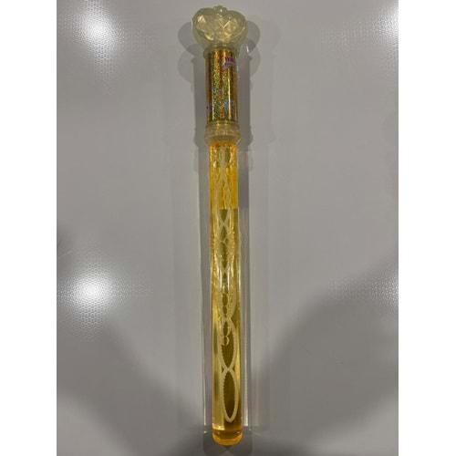 DREAM BUBBLE ROD BP-20