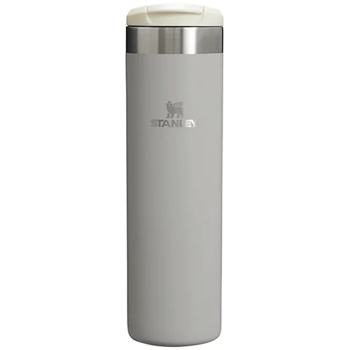 STANLEY TRANSİT MUG 0.59 LİTRE ASH