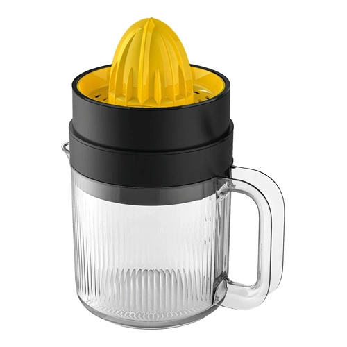 KUMTEL HJ-03 NARENCİYE SIKACAĞI