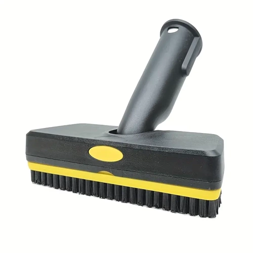 KARCHER SC1 - SC5 POWER BRUSH SET