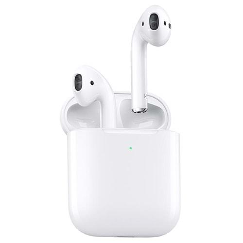 APPLE AİRPODS 2