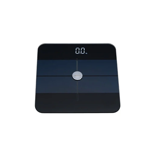 ARNİCA PERFECT DİJİTAL BANYO BASKÜLÜ EG52240 SİYAH