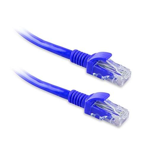 S-LINK NETWORK CABLE 3M