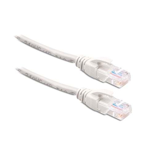 S-LINK NETWORK CABLE 2METRE SILVER