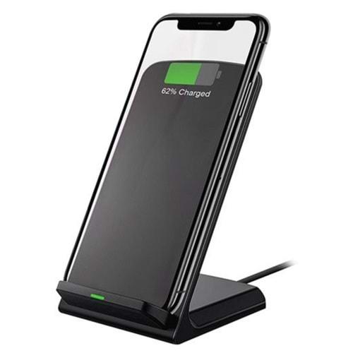 S-LINK SW-CWF48 WIRELESS FAST CHARGER