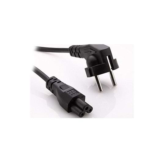 S-LINK NOTEBOOK POWER CABLE