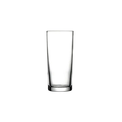 Paşabahçe İstanbul 6'lı Rakı Bardağı Seti - 200 cc 42138-6