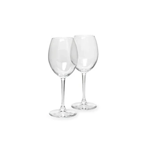 Paşabahçe Enoteca Kadeh Şarap Bardağı 615 cc 2'li 44728