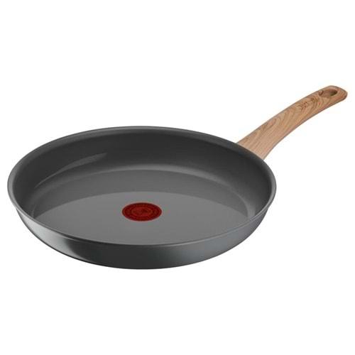 TEFAL FRESH MOOD 26 CM TAVA İNDÜKSİYON UYUMLU YAPIŞMAZ KAPLAMA