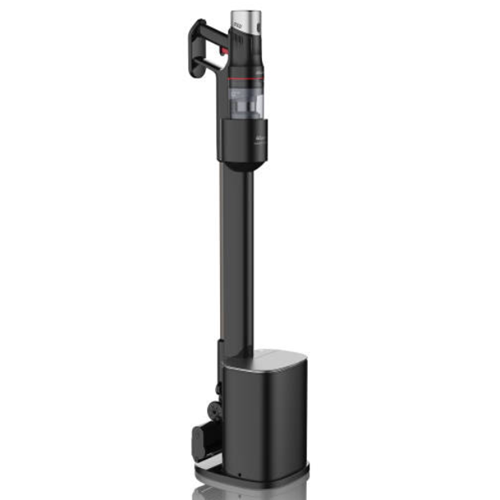 ARZUM AR4211 MAGICLEAN FLEXBİN ŞARJLI DİKEY SÜPÜRGE