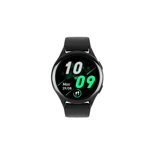 TTEC TEMPUS PRO 43MM AMOLED EKRAN AKILLI SAAT 2SW05