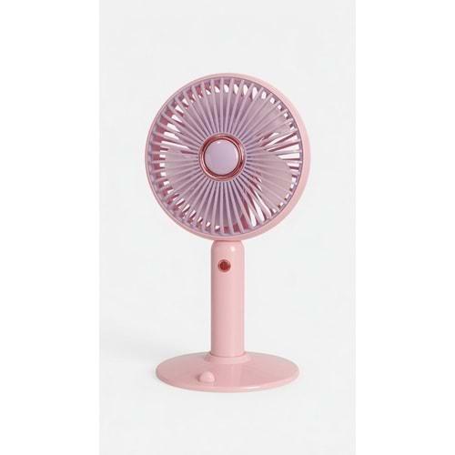 OKOP KP-F14 EL FANI