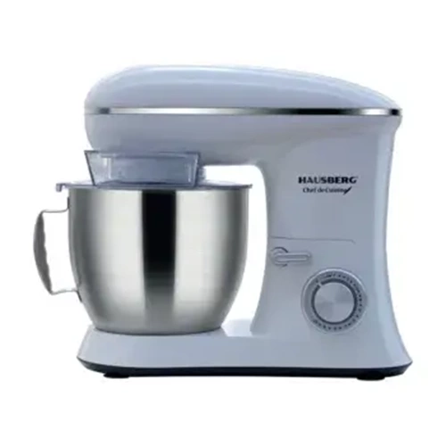HAUSBERG HB7622AB STANDLI MİKSER