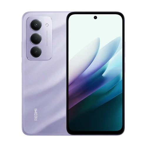 XİAOMİ REDMİ 15 8/256 GB SANDY PURPLE