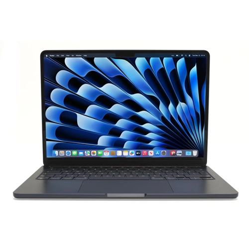 APPLE MACBOOK AİR 13