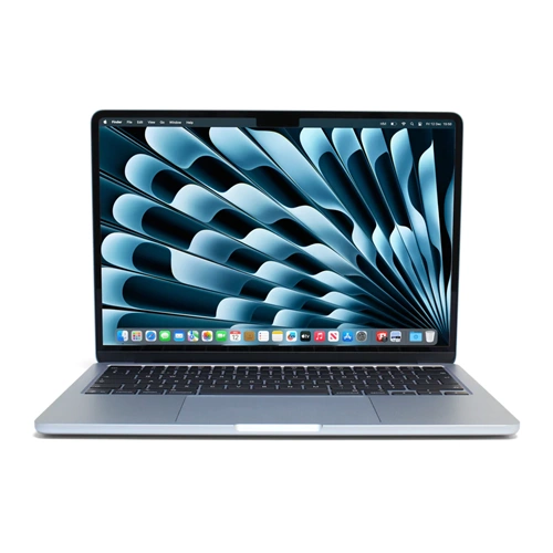 APPLE MACBOOK AİR 13