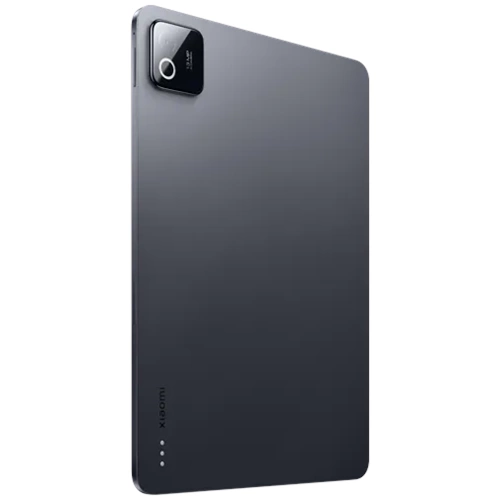 XİAOMİ PAD 8/256 GB GRAY