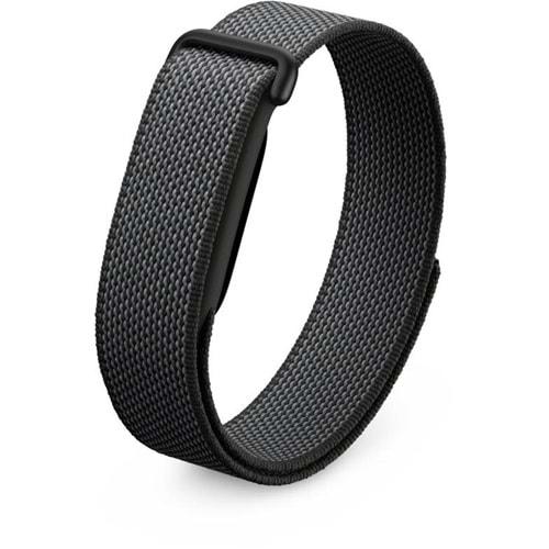 GOOGLE FITBIT AIR OBSIDIAN