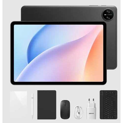 DOOGEE TAB A9 3/64GB 10.1