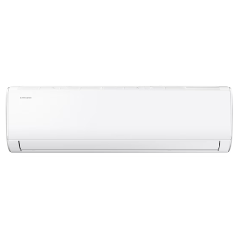 SAMSUNG 12000 BTU AR40 DİJİTAL İNVERTER KLİMA AR40F12C0AMX