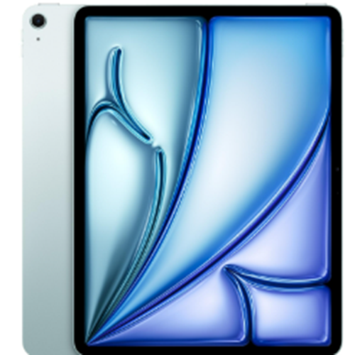 APPLE İPAD AİR 11 İNCH M4 256 GB BLUE
