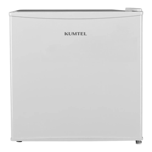 Kumtel Minibar 43L Beyaz HMB-50