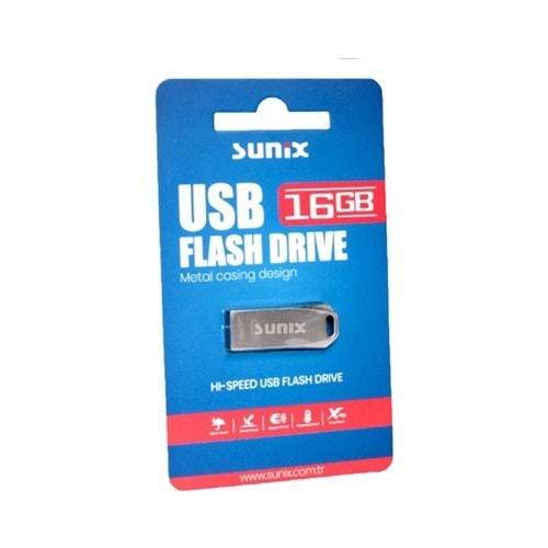 FLASH DİSK-16GB