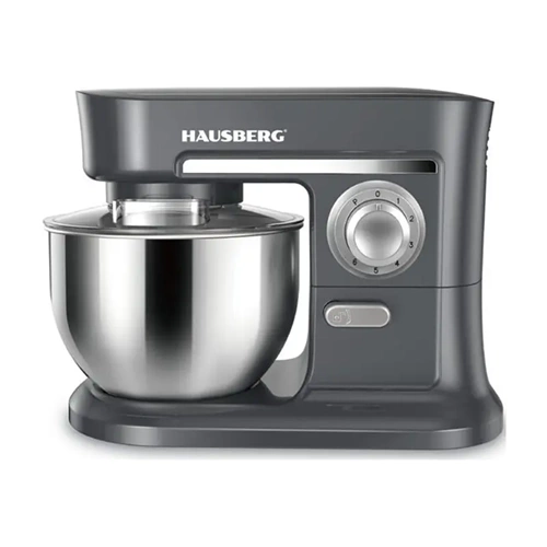 HAUSBERG HB7620 ELEKRİKLİ HAMUR YOĞURMA