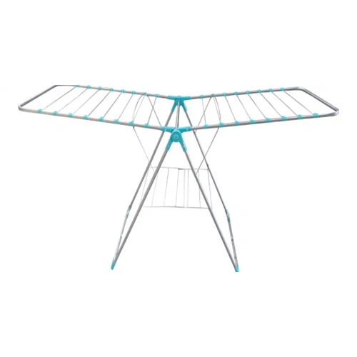 ERTONE ERT-MN G94U KURUTMA ASKILIĞI