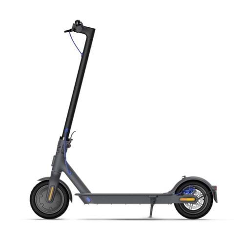 XİAOMİ ELECTRİC SCOOTER 3 BLACK