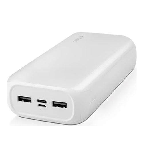 TTEC 2BB190S POWERBANK ULTRA 30000 MAH