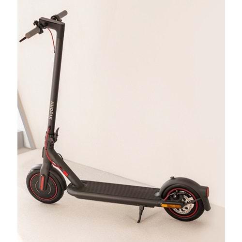 XİAOMİ ELECTRİC SCOOTER 4 PRO