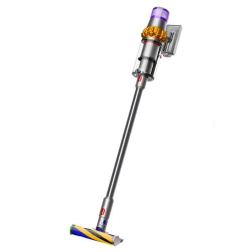DYSON V15 DETECT ABSOLUTE VACUUM CLEANER-SV22 240W