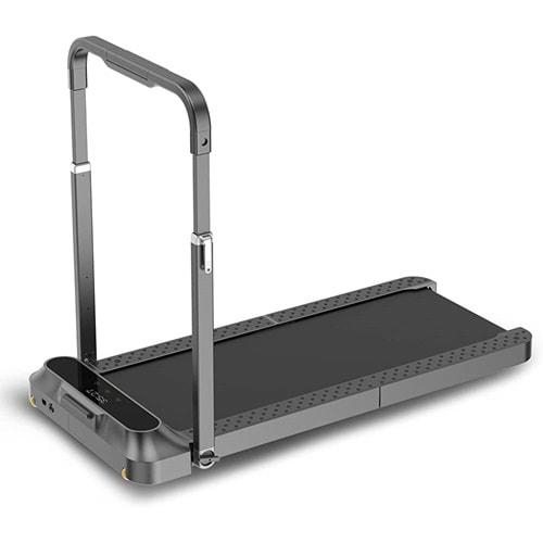 KİNGSMİTH WALKİNG PAD TREADMİLL-R2 PRO SL