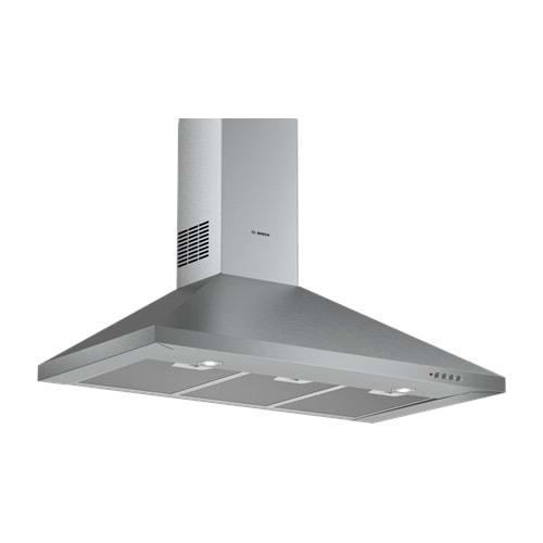 BOSCH DWP94CC50T 380M3 HAVALANDIRMA KAPASİTELİ ÇELİK 3 KADEMELİ