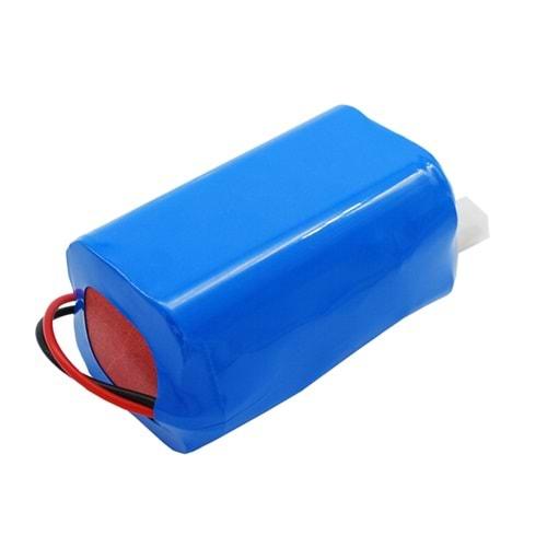 LYDSTO R1-S1 BATTERY
