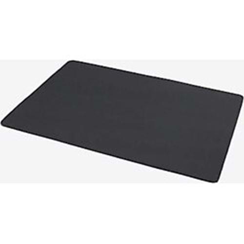 HADRON HDX3501 OYUN MOUSE PAD 320*340*3MM