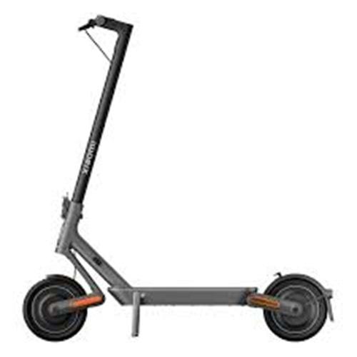 XİAOMİ ELECTRİC SCOOTER 4 ULTRA